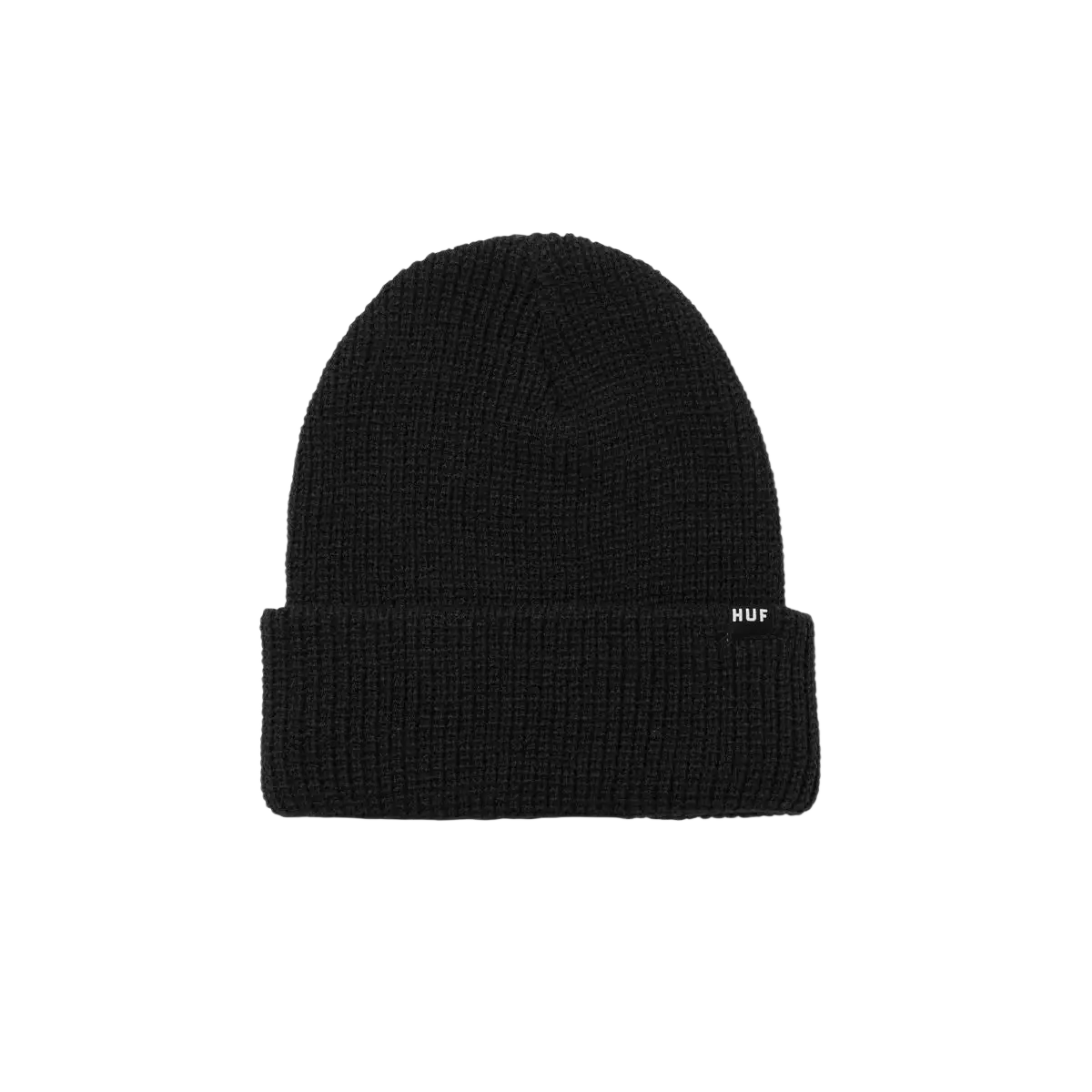 HUF Set Usual Beanie