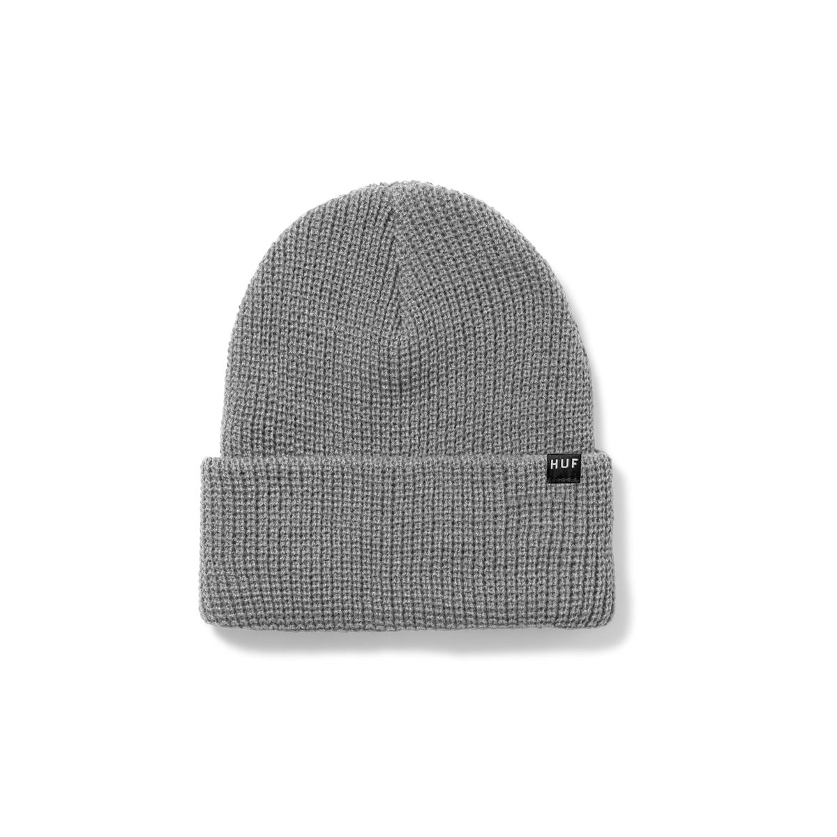 HUF Set Usual Beanie