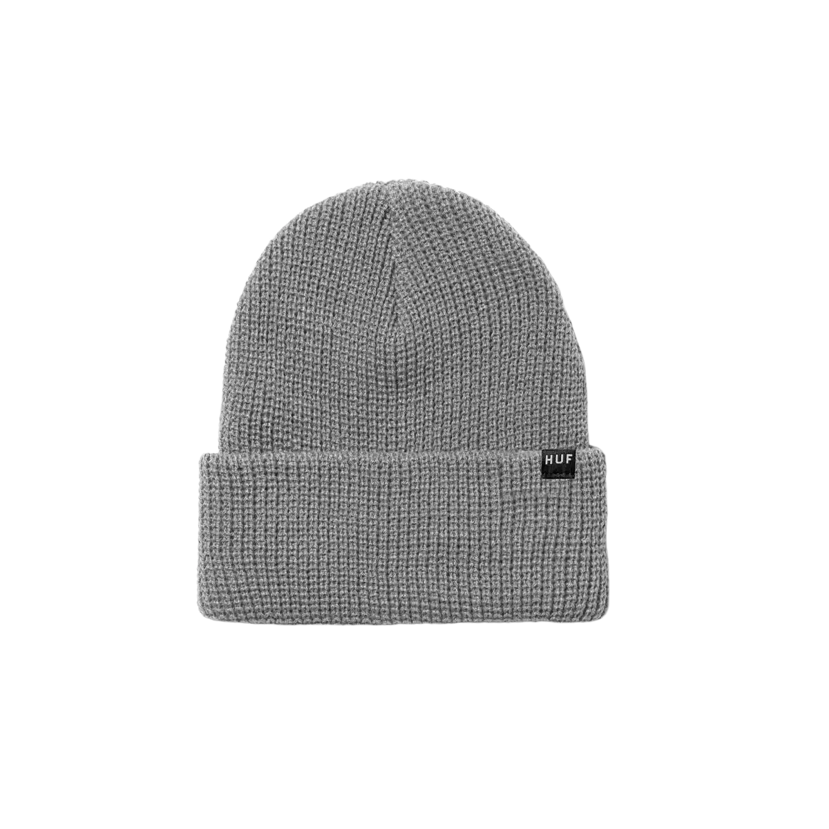 HUF Set Usual Beanie