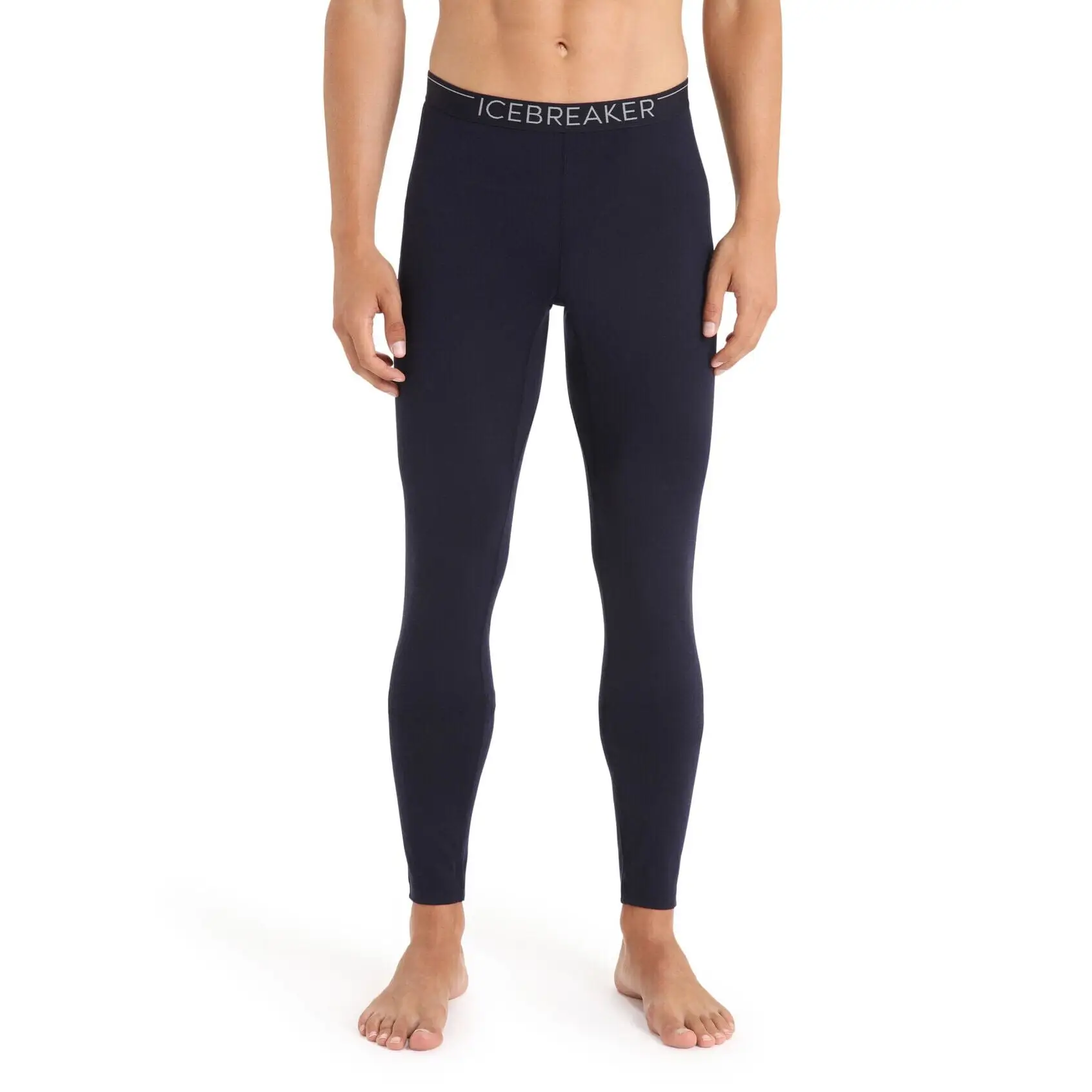Icebreaker 200 Sonebula Leggings 2024