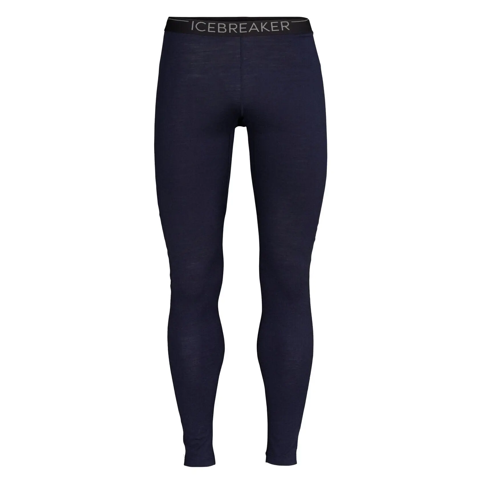 Icebreaker 200 Sonebula Leggings 2024