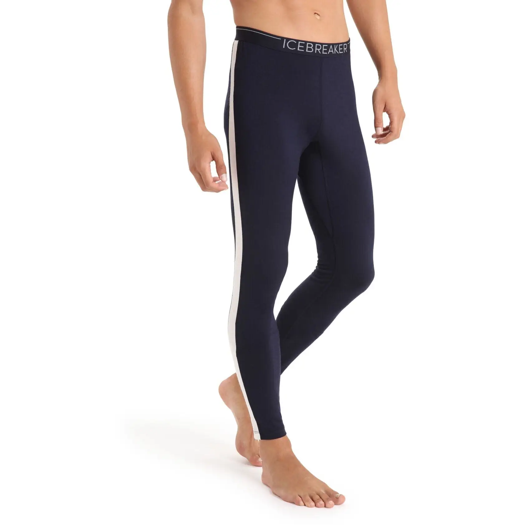 Icebreaker 200 Sonebula Leggings 2024