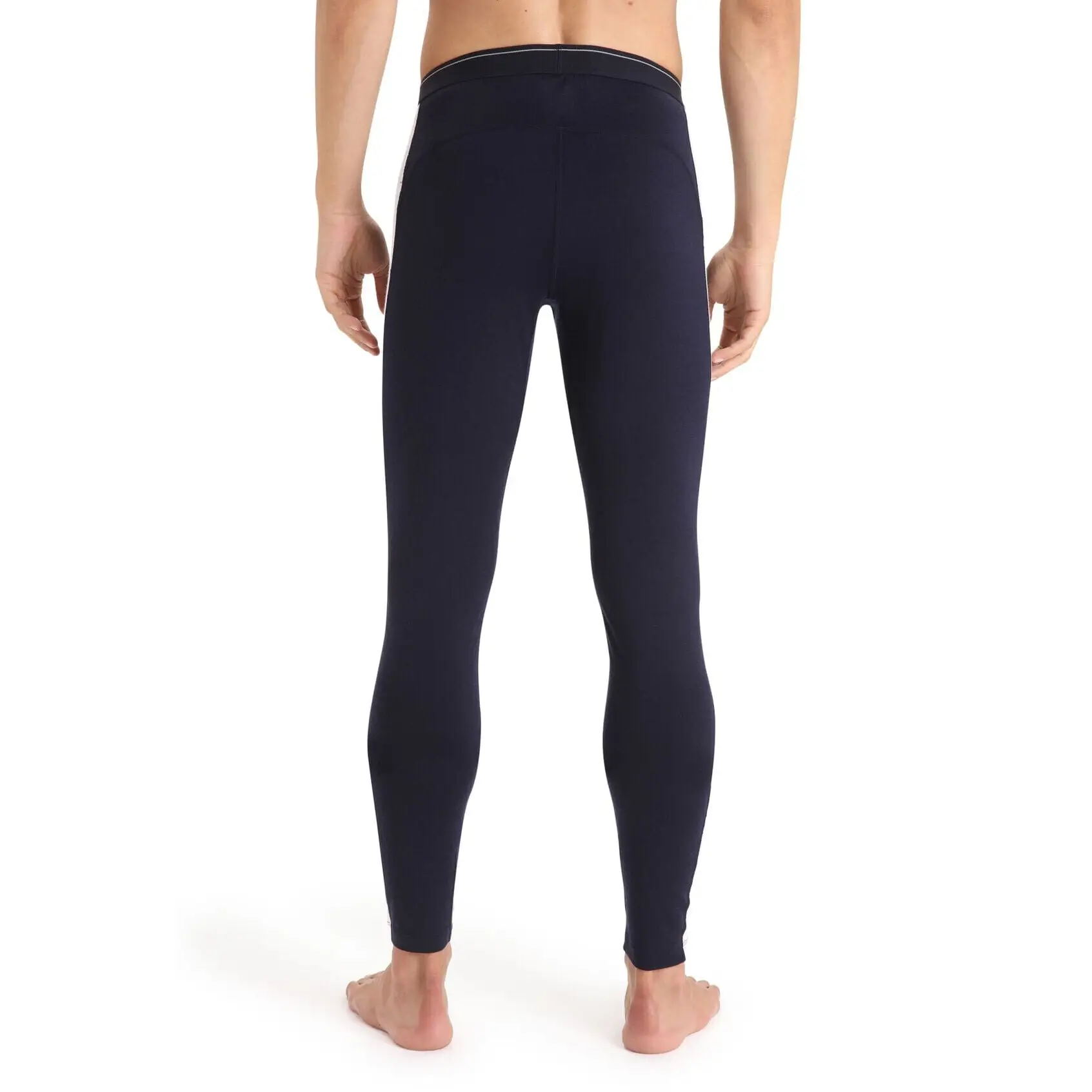 Icebreaker 200 Sonebula Leggings 2024