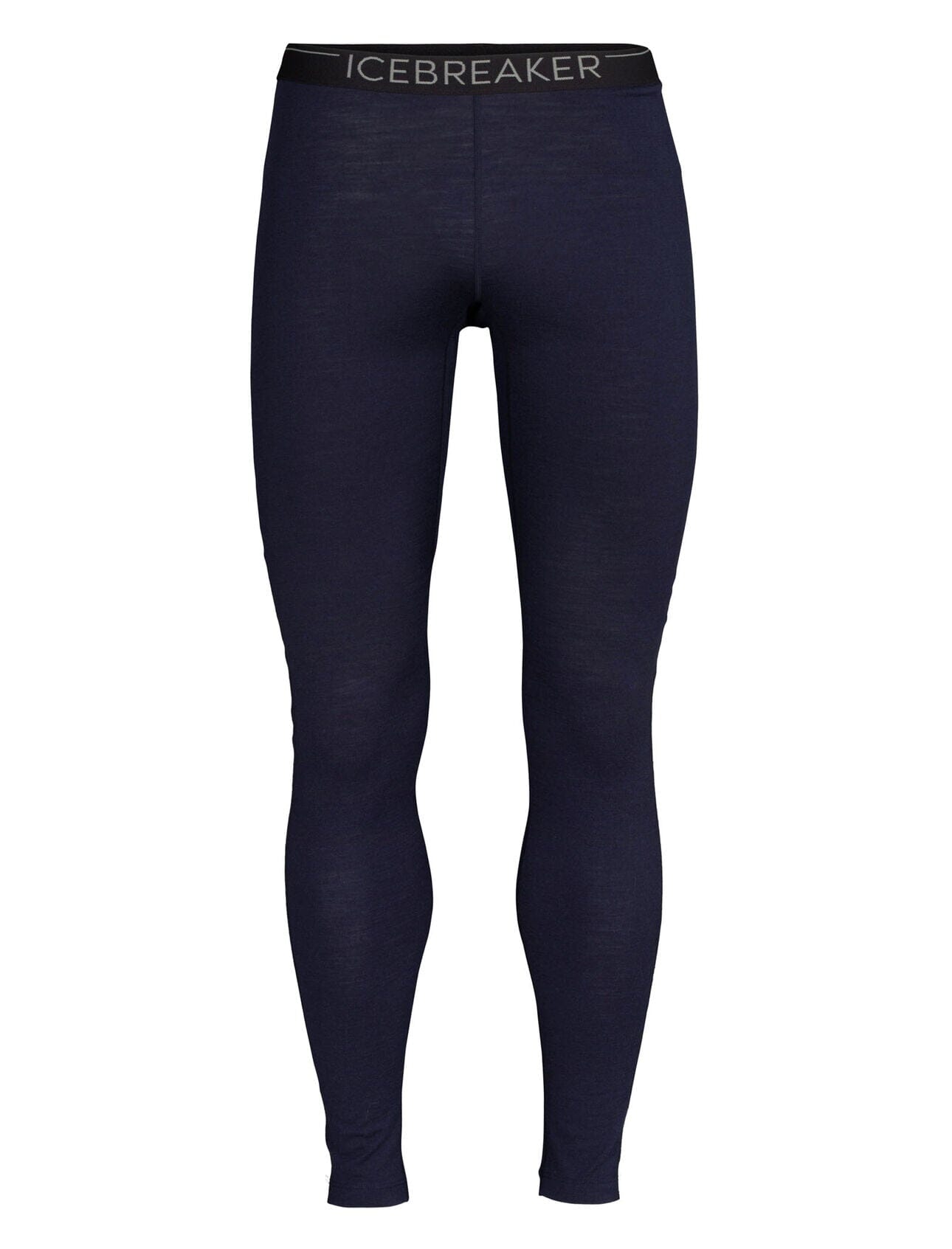 Icebreaker 200 Sonebula Leggings 