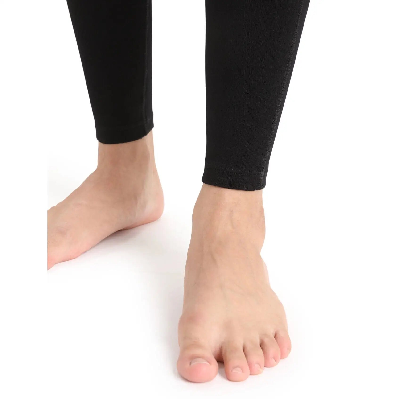 Icebreaker 260 Tech Leggings 2024