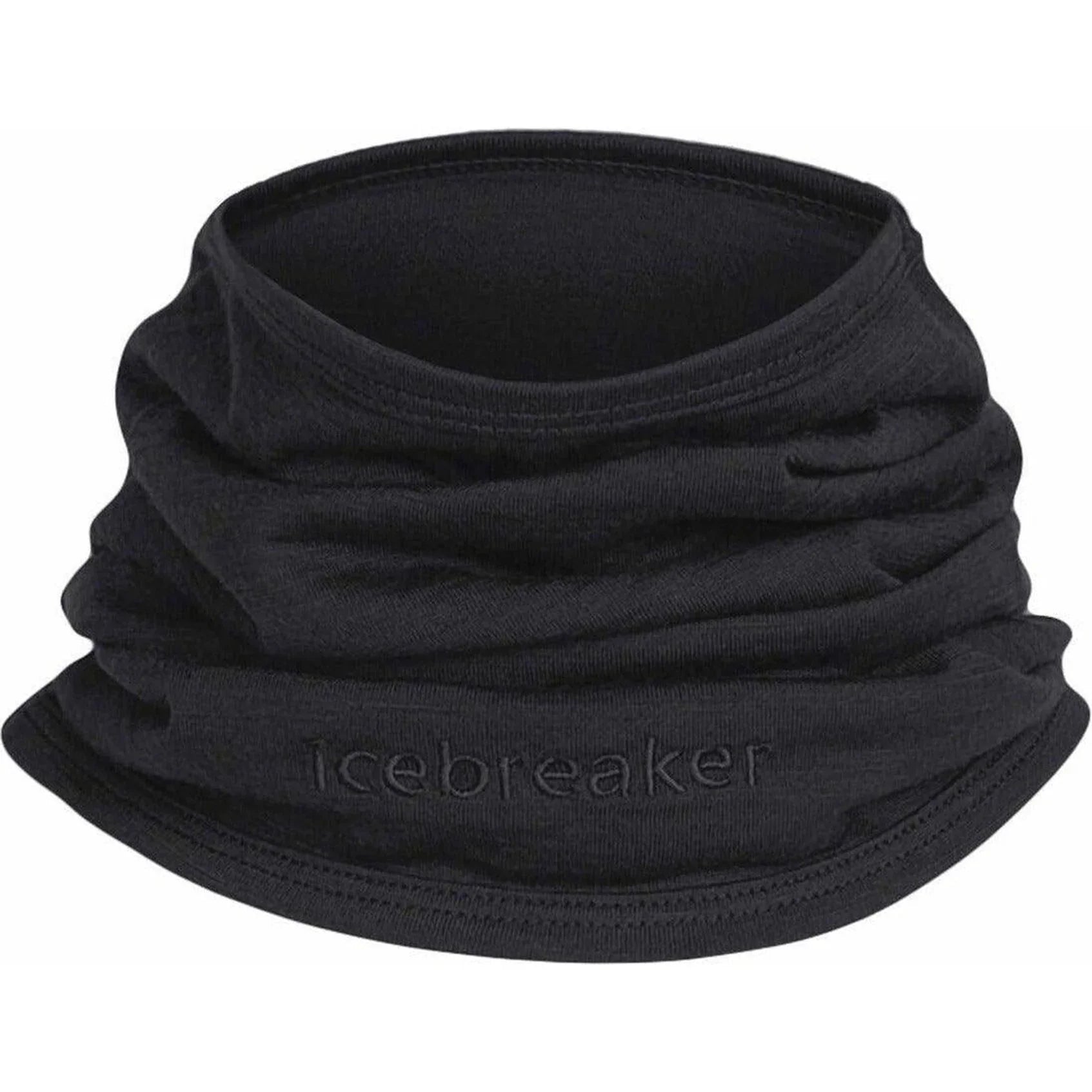 Icebreaker Unisex Flexi Chute 2024