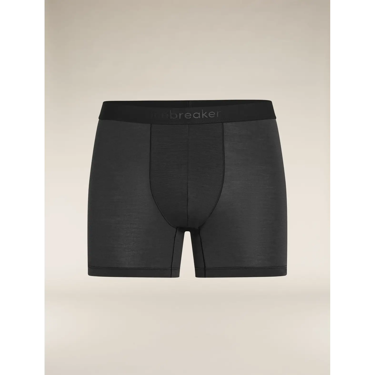 Icebreaker Merino 150 Anatomica Boxers