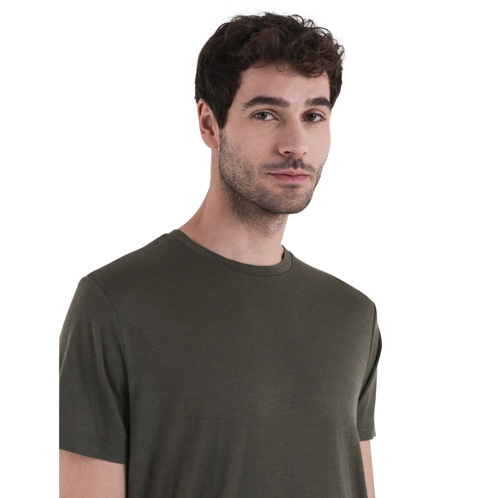 Icebreaker Merino 150 Tech Lite III T-Shirt 2024