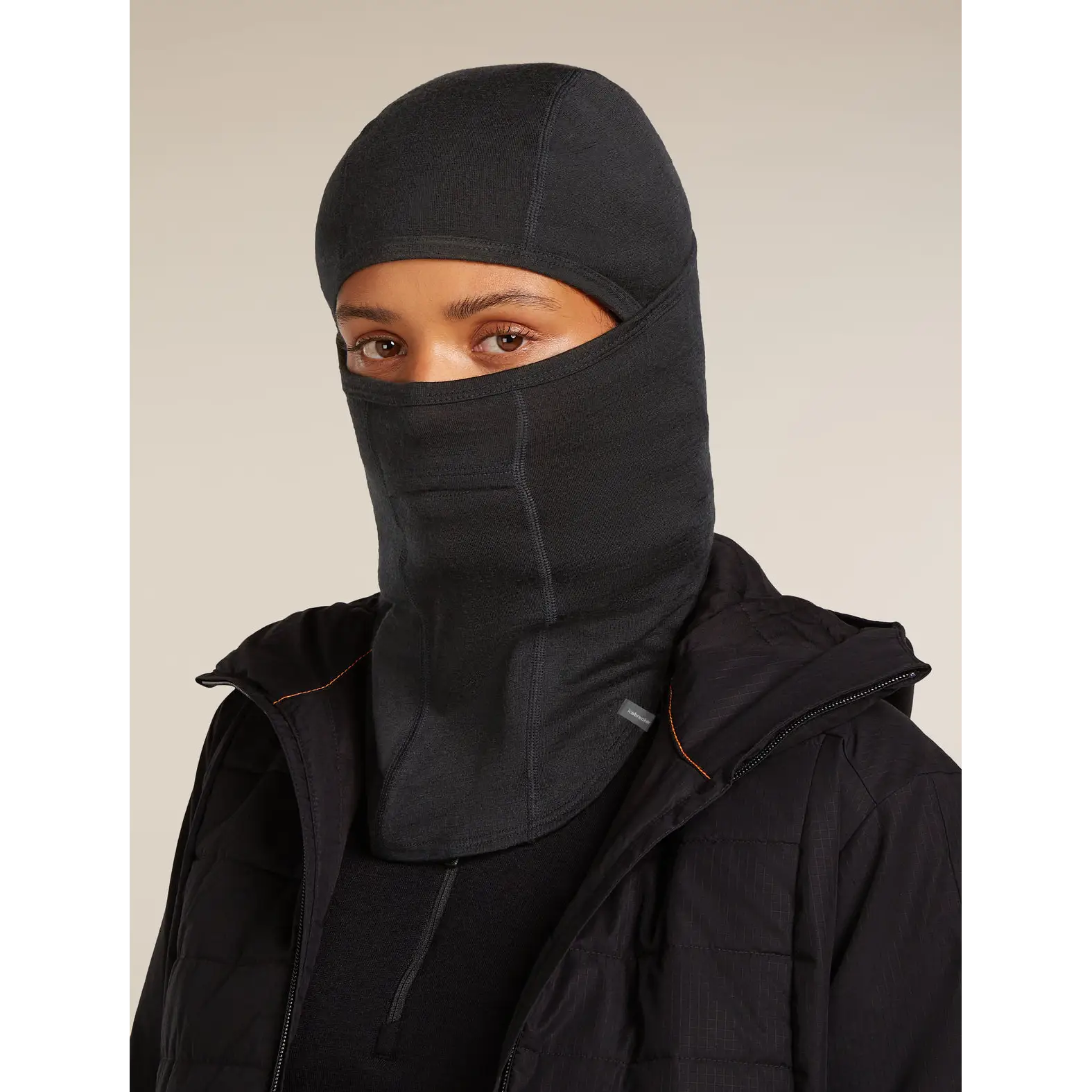 Icebreaker Merino 200 Oasis Balaclava