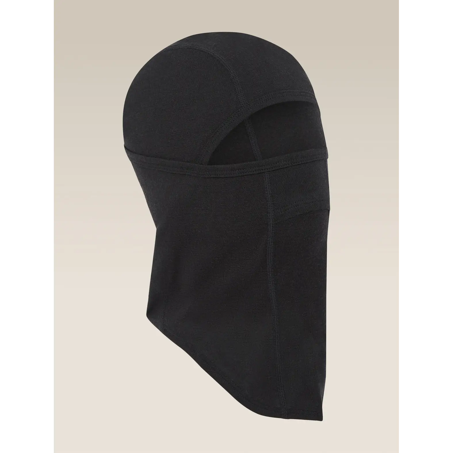 Icebreaker Merino 200 Oasis Balaclava