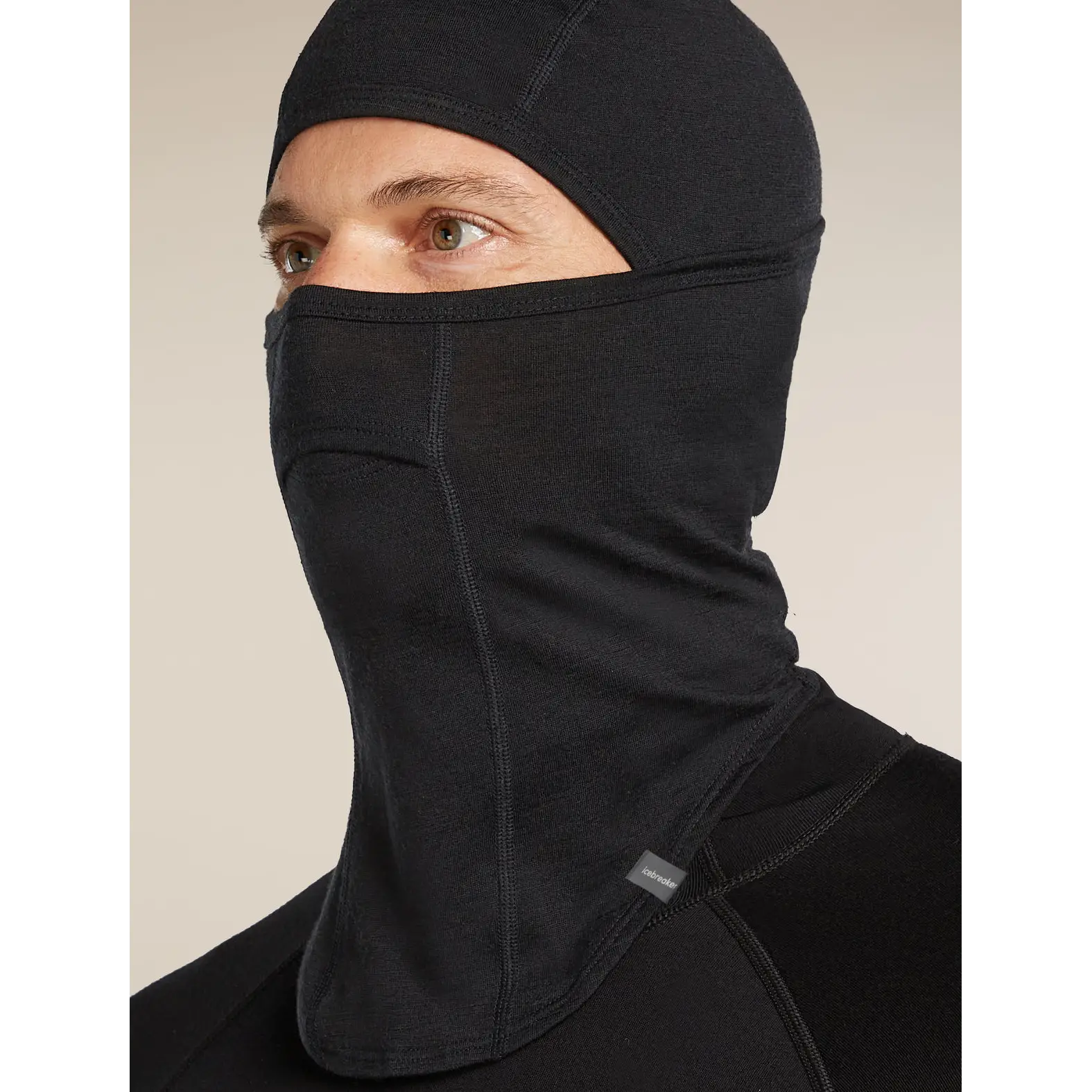 Icebreaker Merino 200 Oasis Balaclava