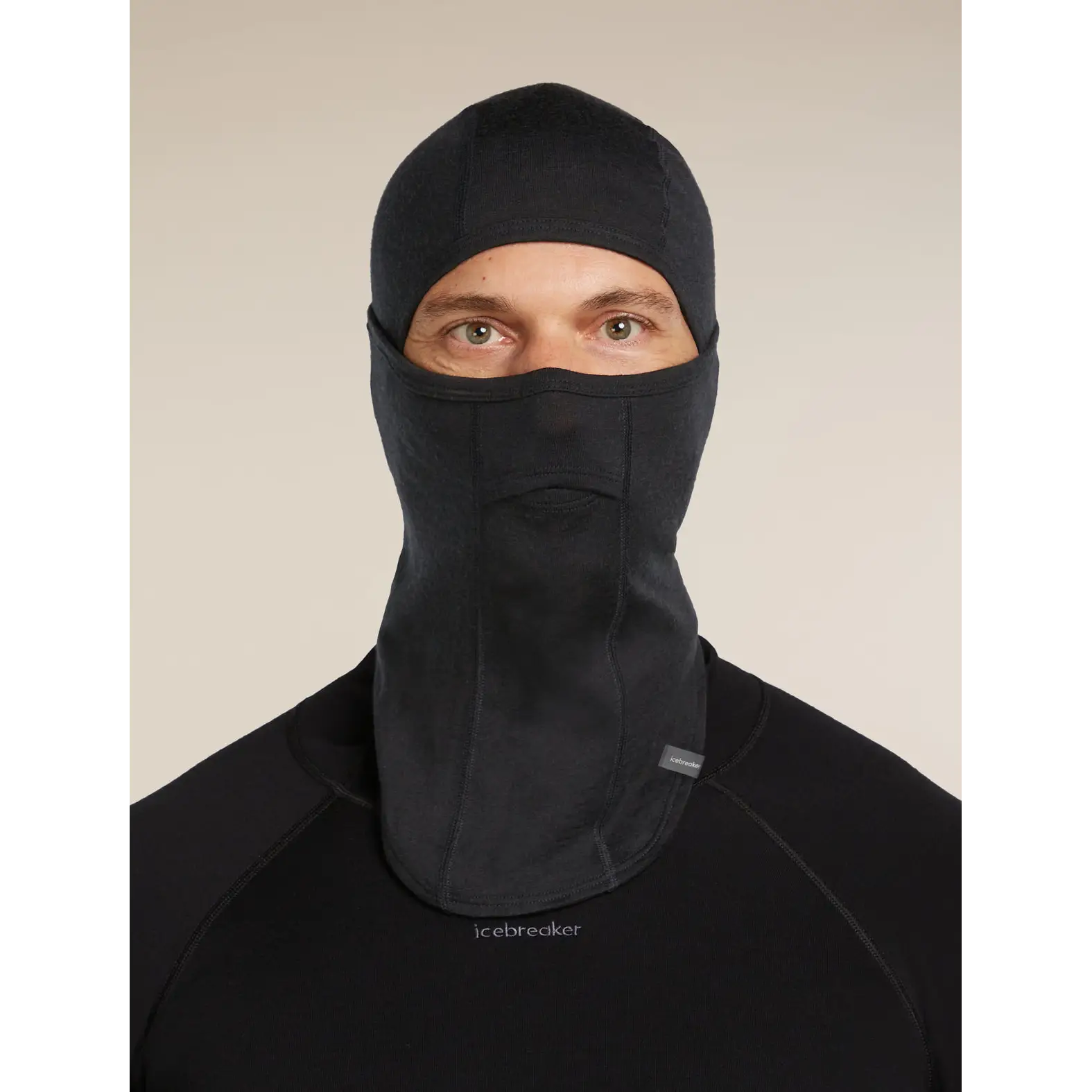 Icebreaker Merino 200 Oasis Balaclava