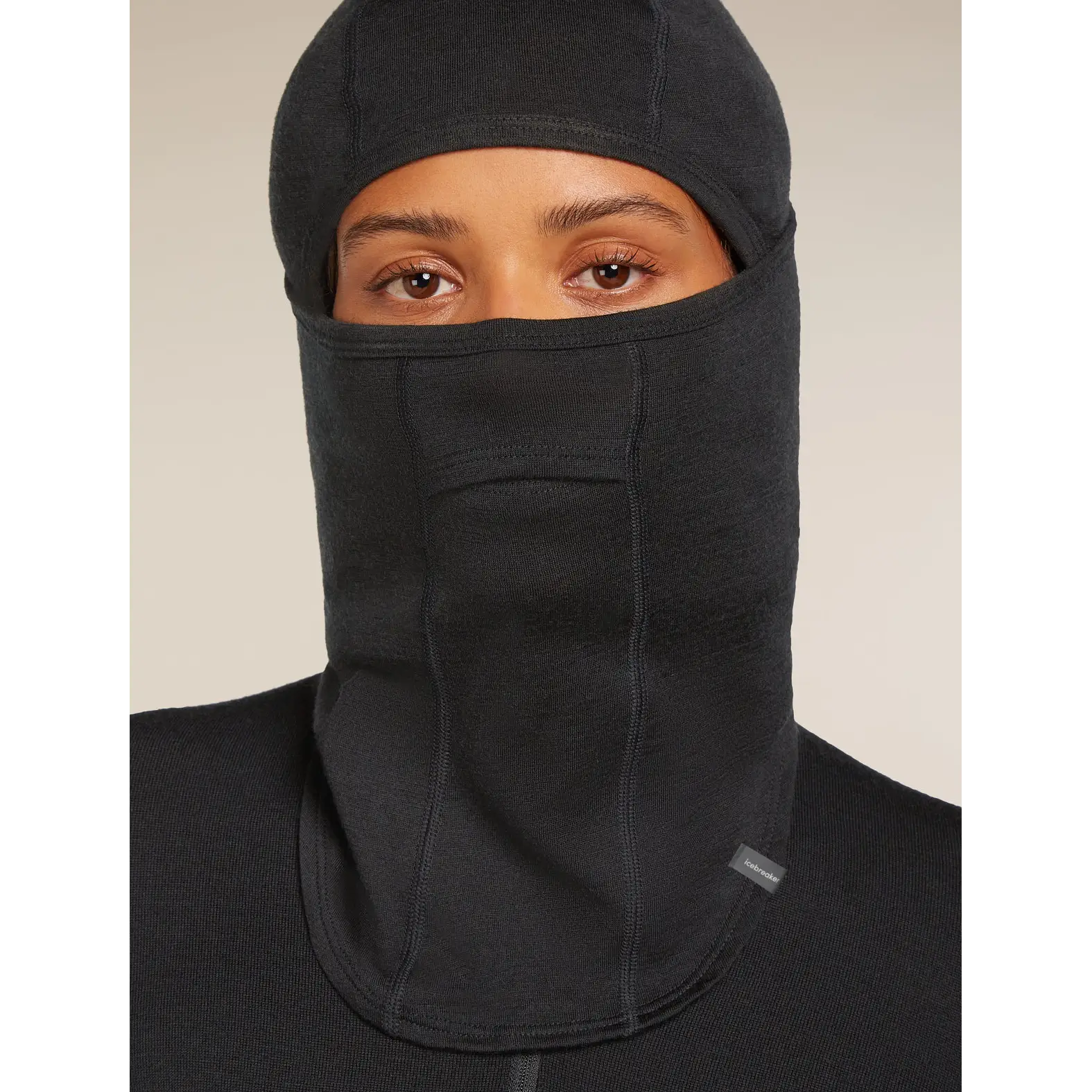 Icebreaker Merino 200 Oasis Balaclava
