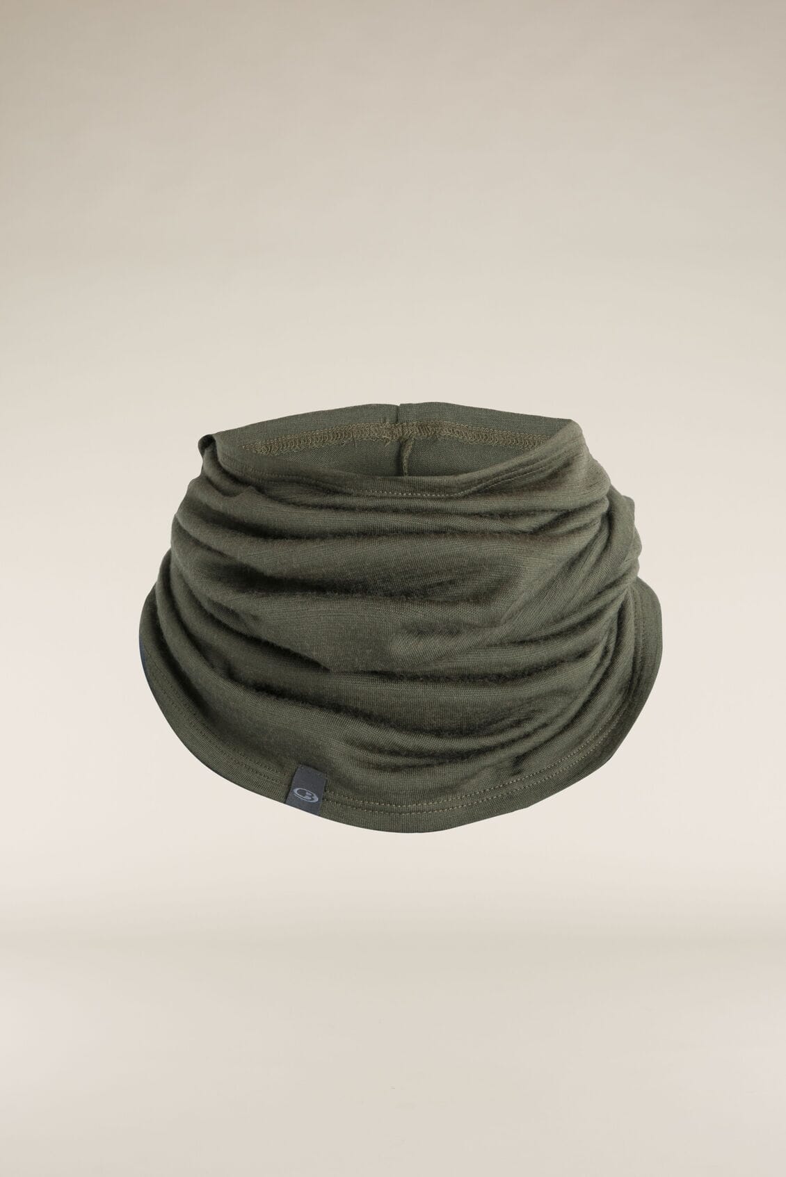 Icebreaker Merino 200 Oasis Flexi Chute