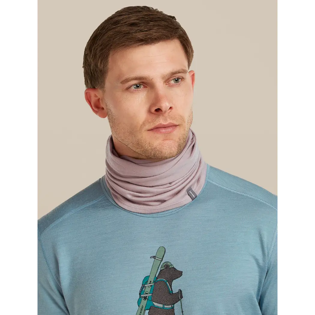 Icebreaker Merino 200 Oasis Flexi Chute