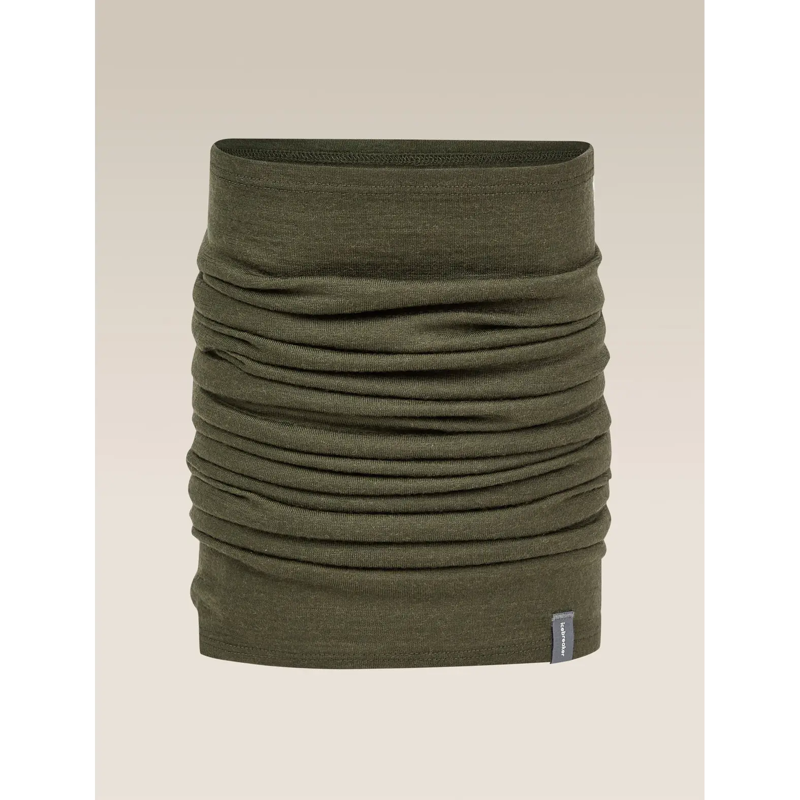 Icebreaker Merino 200 Oasis Flexi Chute