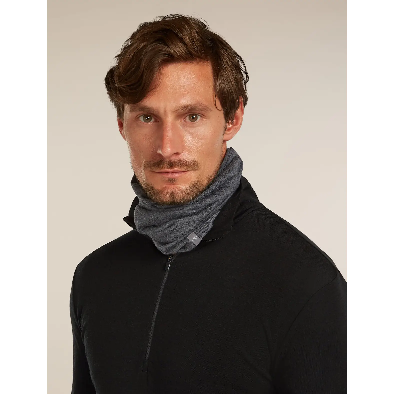 Icebreaker Merino 200 Oasis Flexi Chute