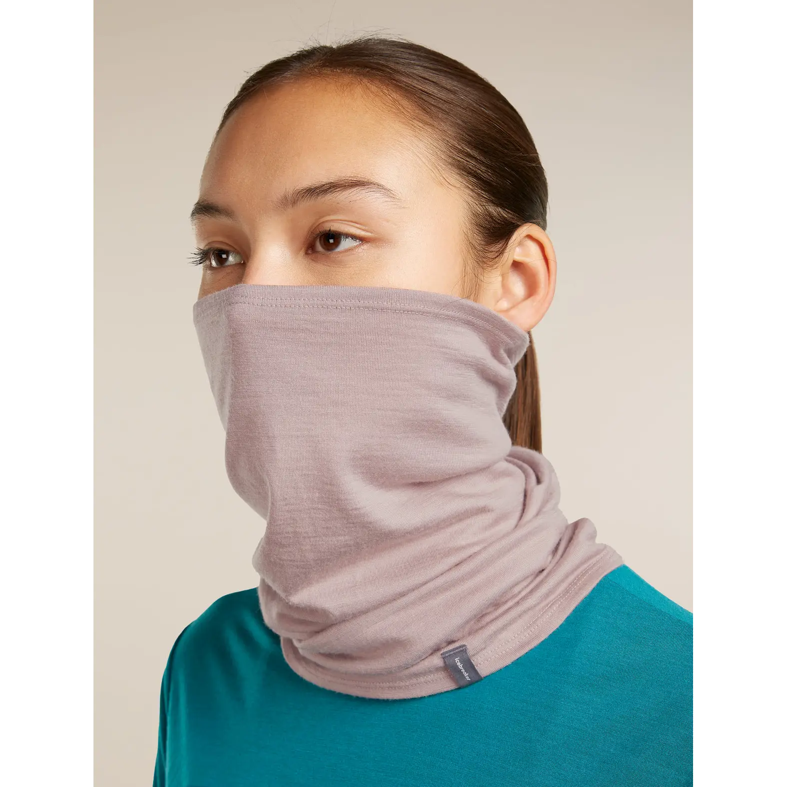 Icebreaker Merino 200 Oasis Flexi Chute