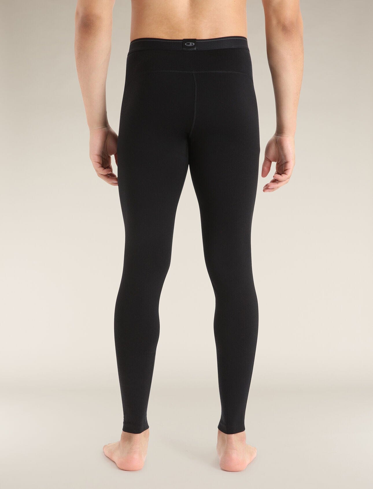 Icebreaker Merino 200 Oasis Leggings