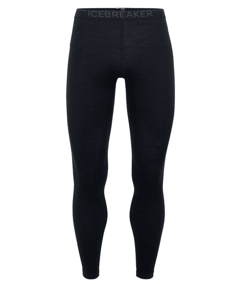Icebreaker Merino 200 Oasis Leggings