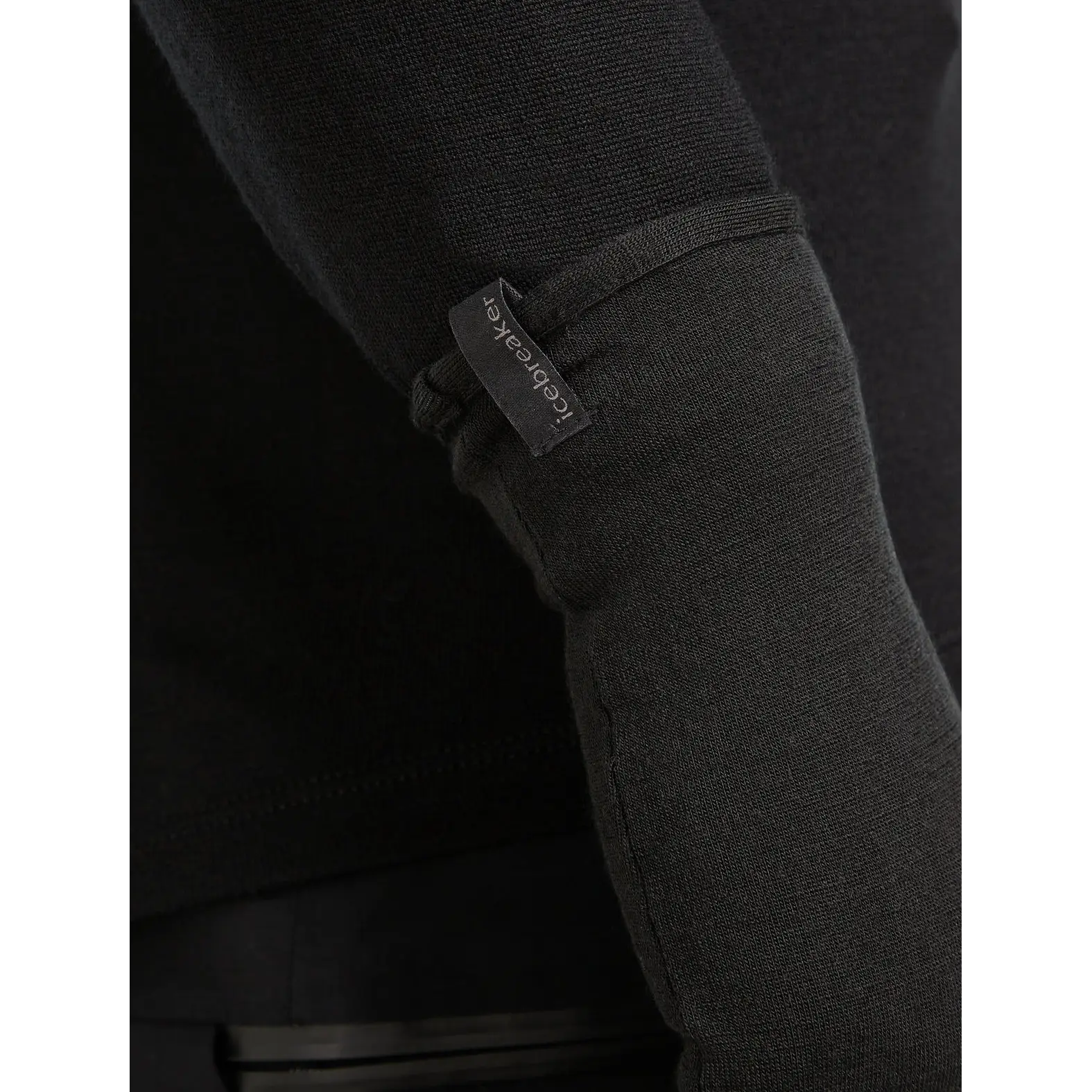 Icebreaker Merino 260 Tech Glove Liner