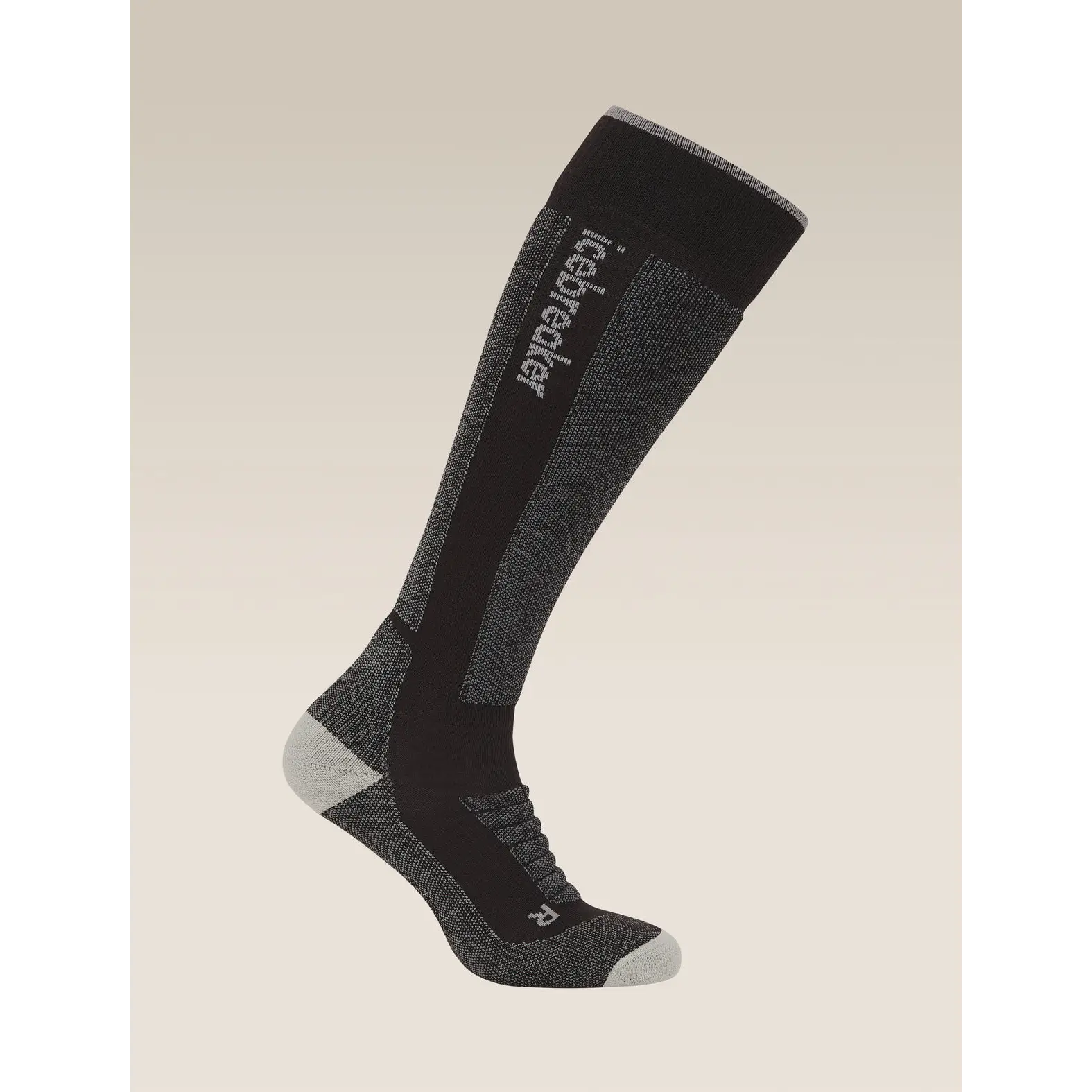 Icebreaker Merino Blend Ski+ Medium OTC Socks