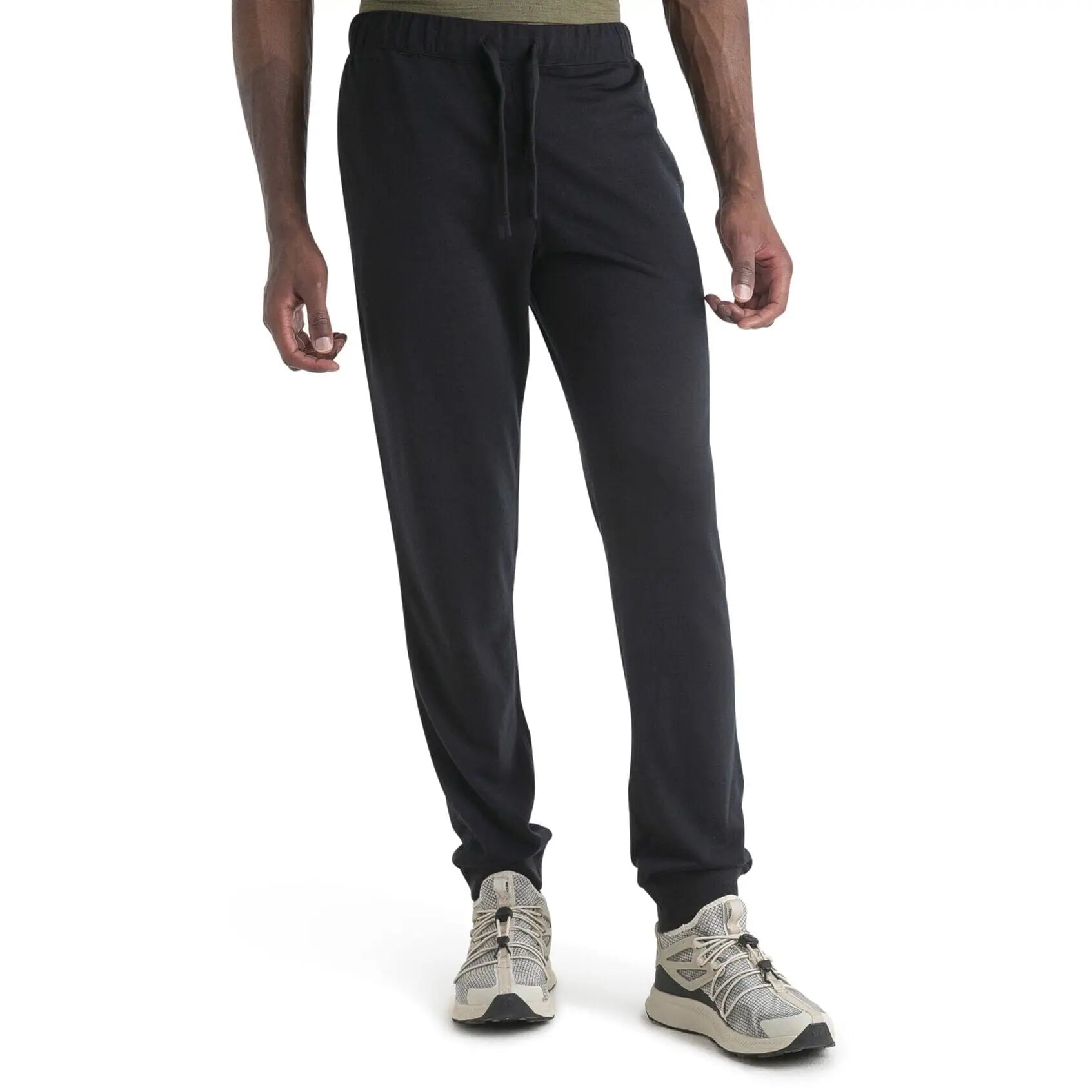 Icebreaker Merino Shifter II Pants 2024