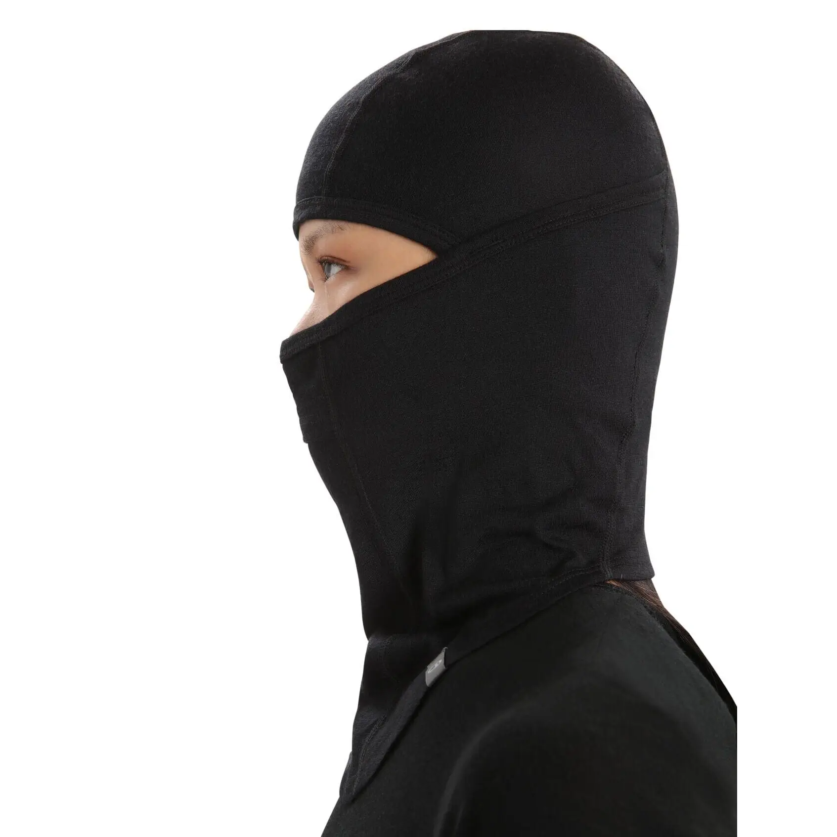 Icebreaker Unisex Merino 200 Oasis Balaclava 2025