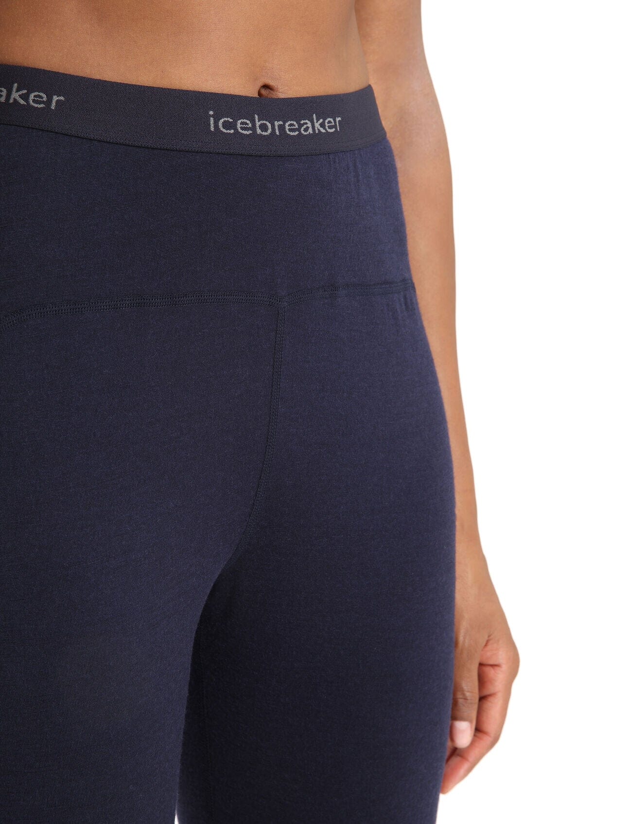 Icebreaker Womens 200 Sonebula Leggings 2024