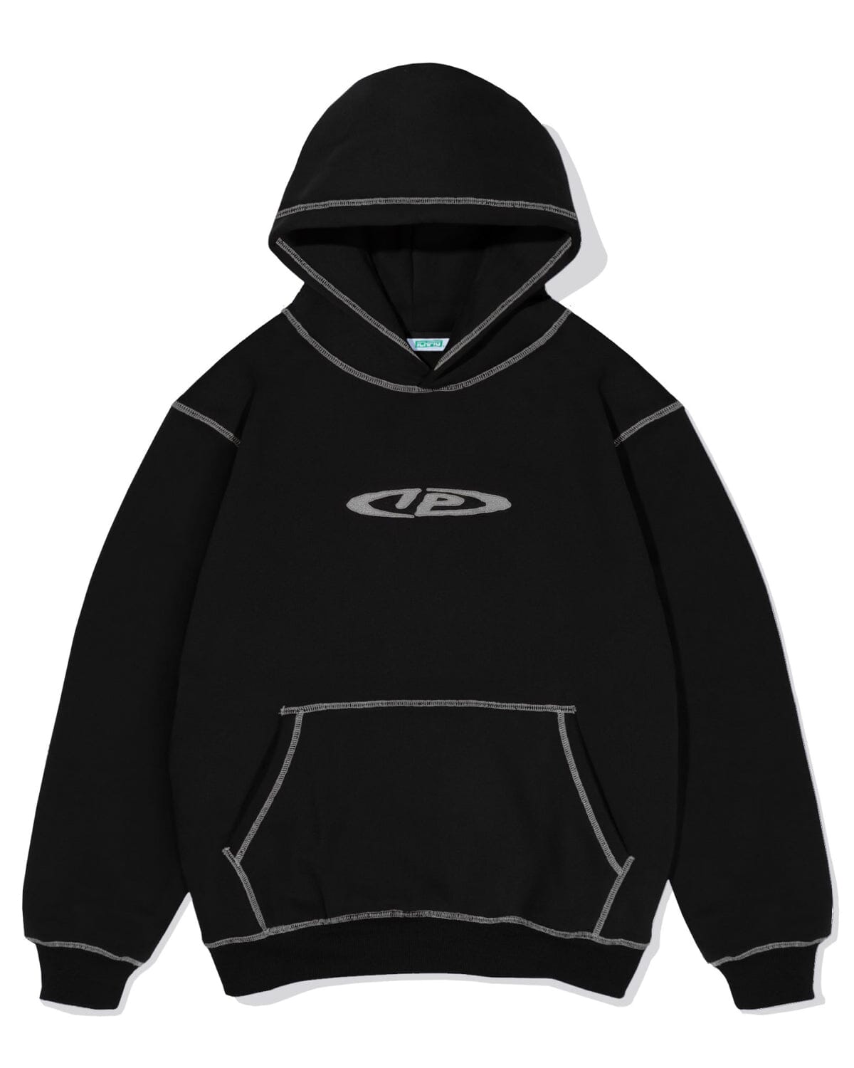 ICHPIG Optic Cordless Hood