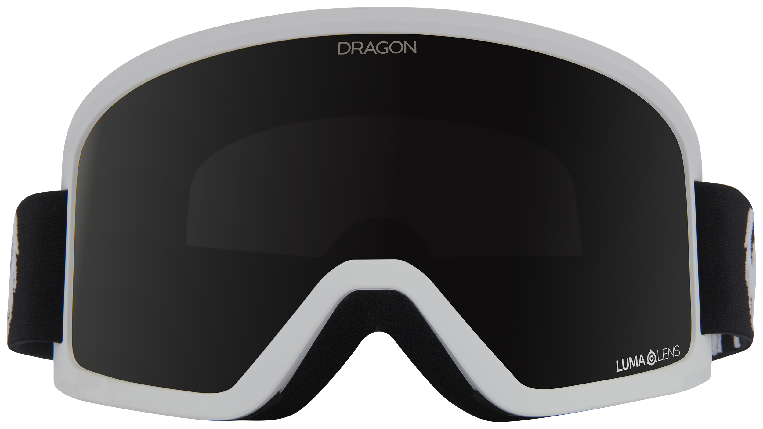 Dragon DX3 OTG Snow Goggles 2026