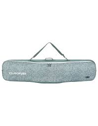 Dakine Freestyle Snowboard Bag