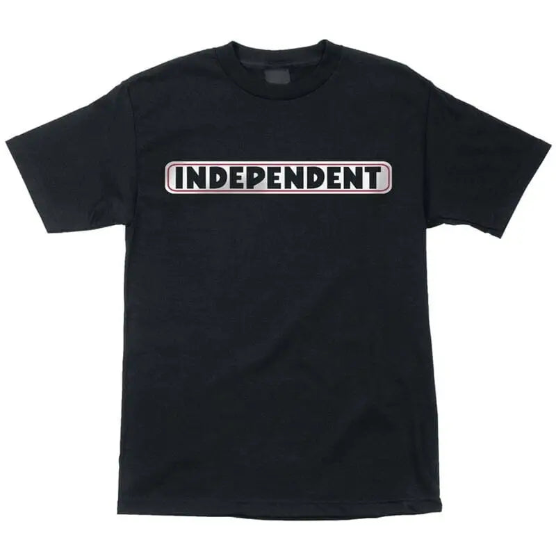 Independent Bar T-Shirt