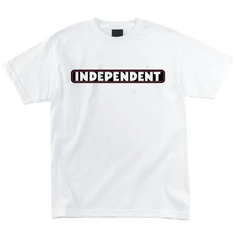 Independent Bar T-Shirt
