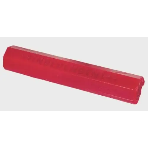 Independent Kurb Killer Curb Wax