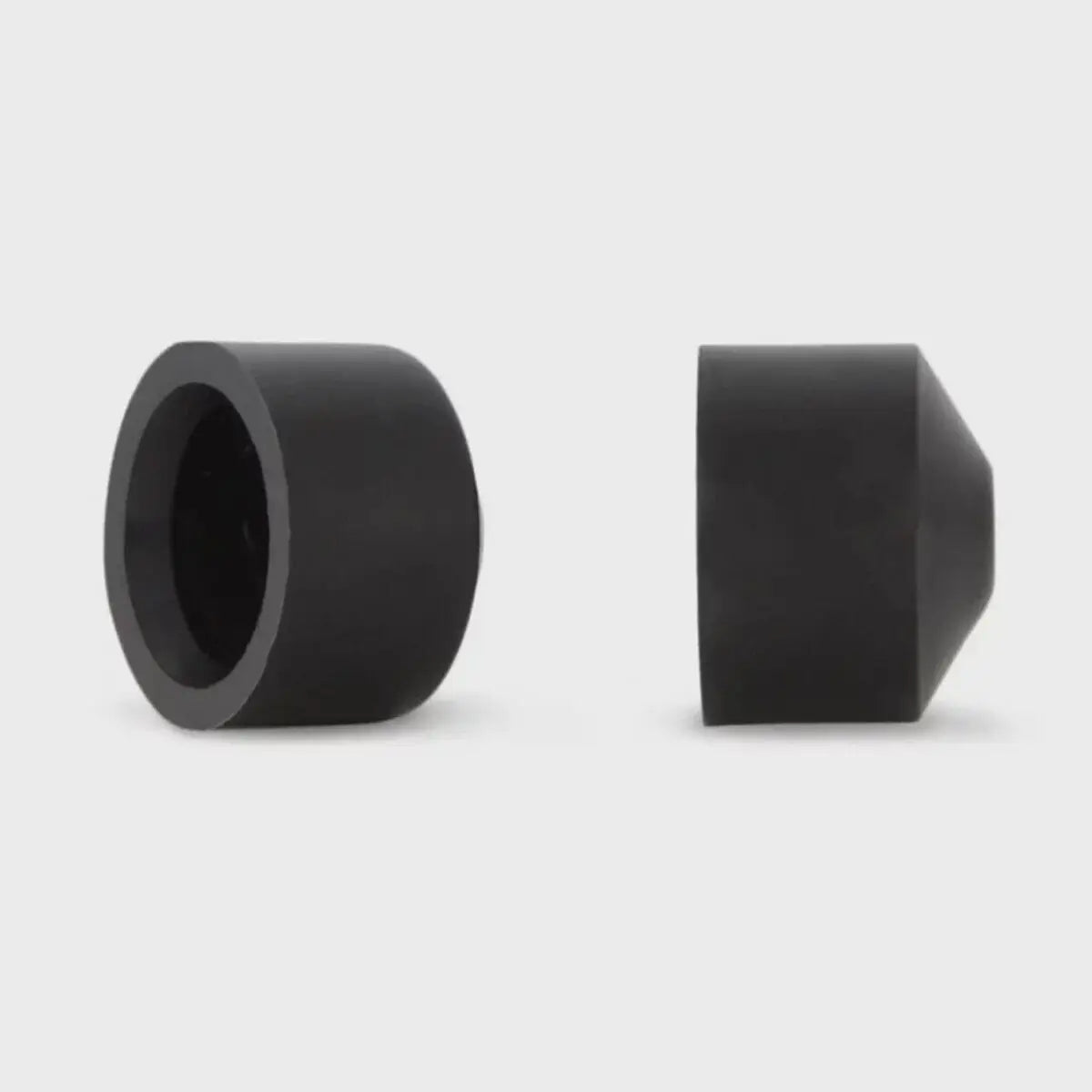 Independent Pivot Cup Set