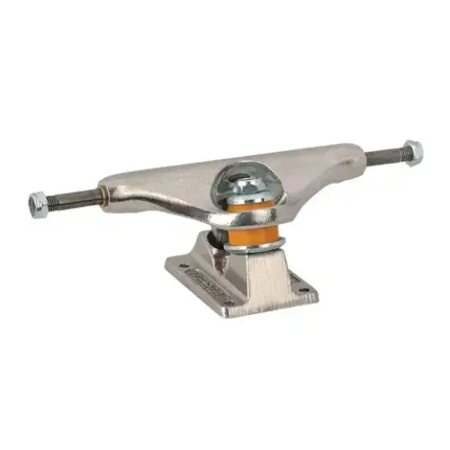 Independent Stage 11 Polished Standard Trucks