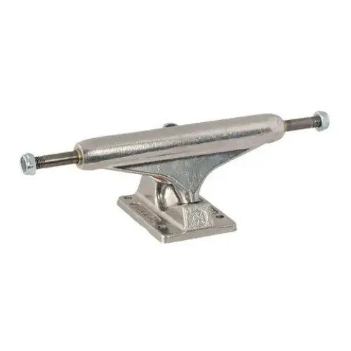 Independent Stage 11 Polished Standard Trucks