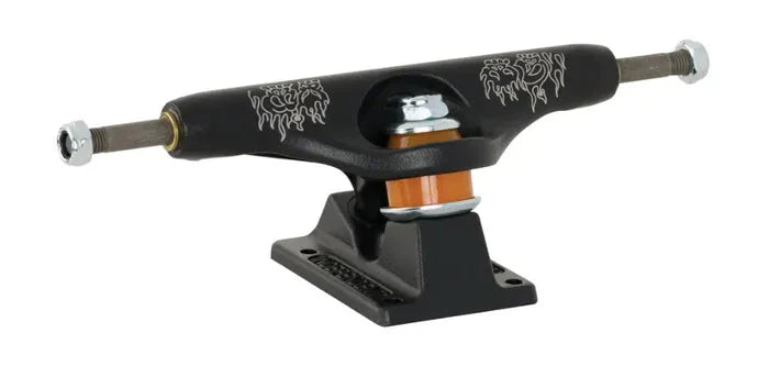Independent Stage 11 Pro T Funk Trucks 