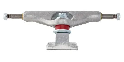 Independent Stage 11 Toy Machine Standard Skate Trucks