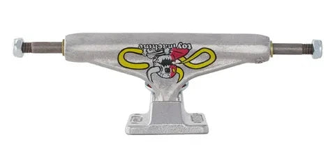 Independent Stage 11 Toy Machine Standard Skate Trucks