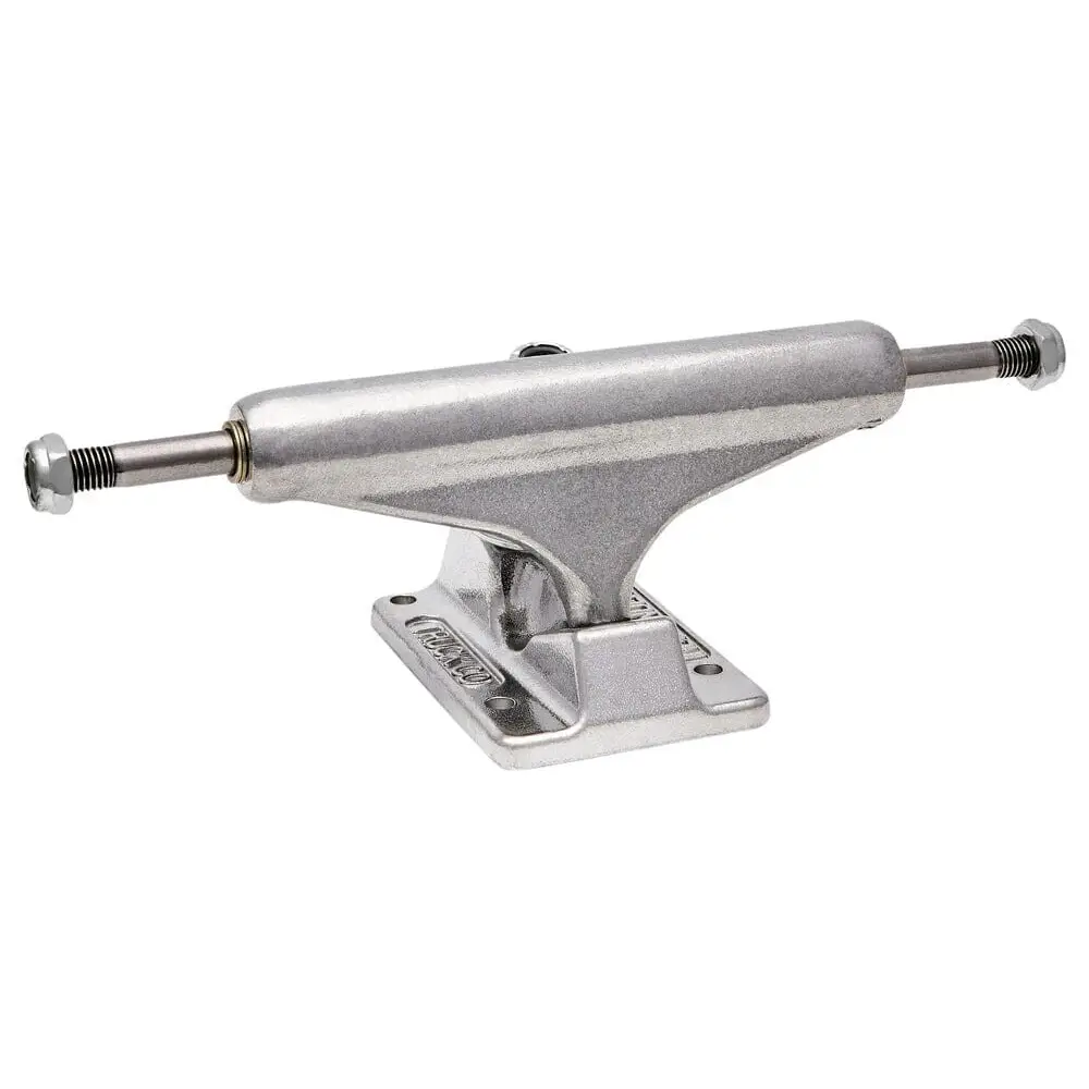 Independent Stage XI Standard Trucks