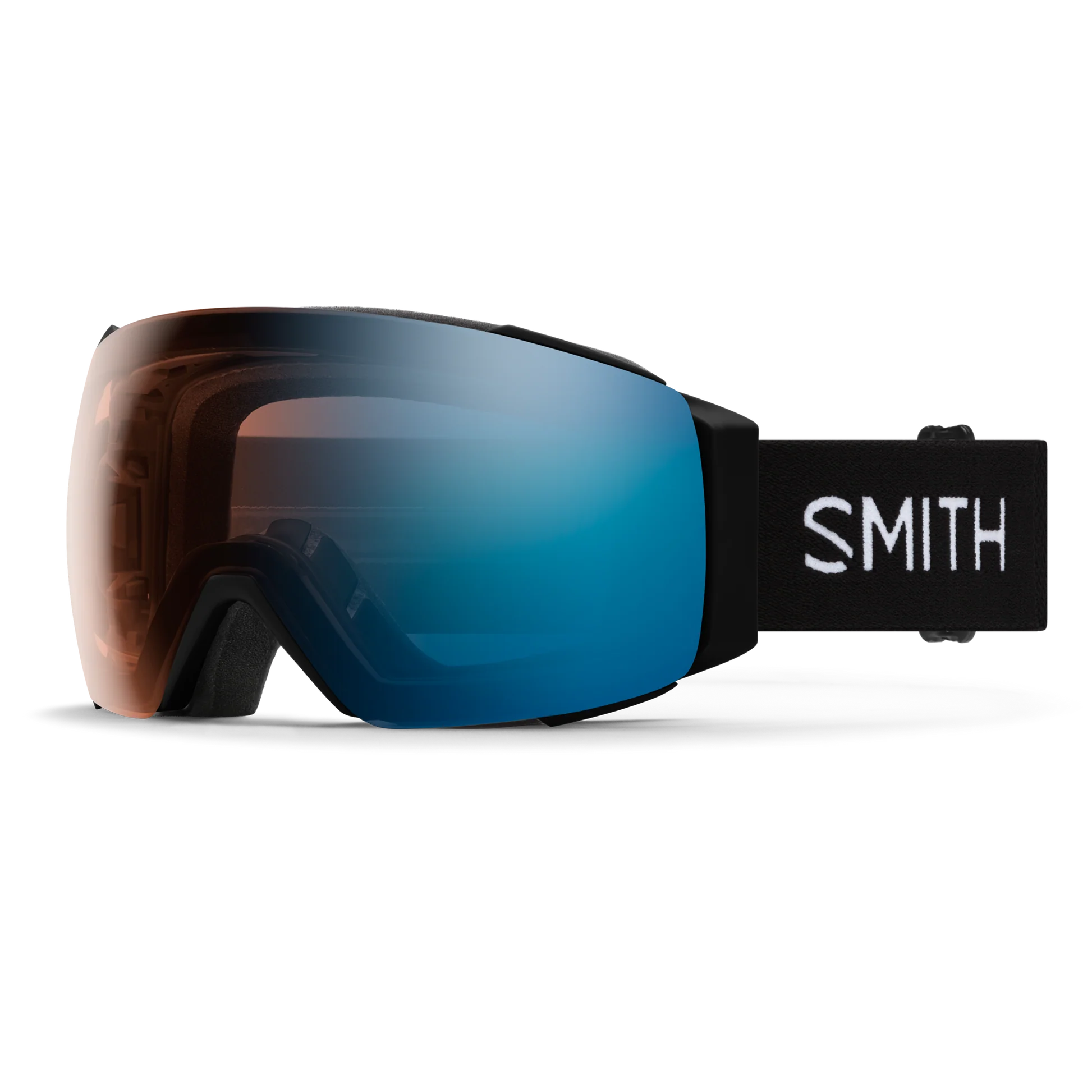 Smith I/O Mag Snow Goggles