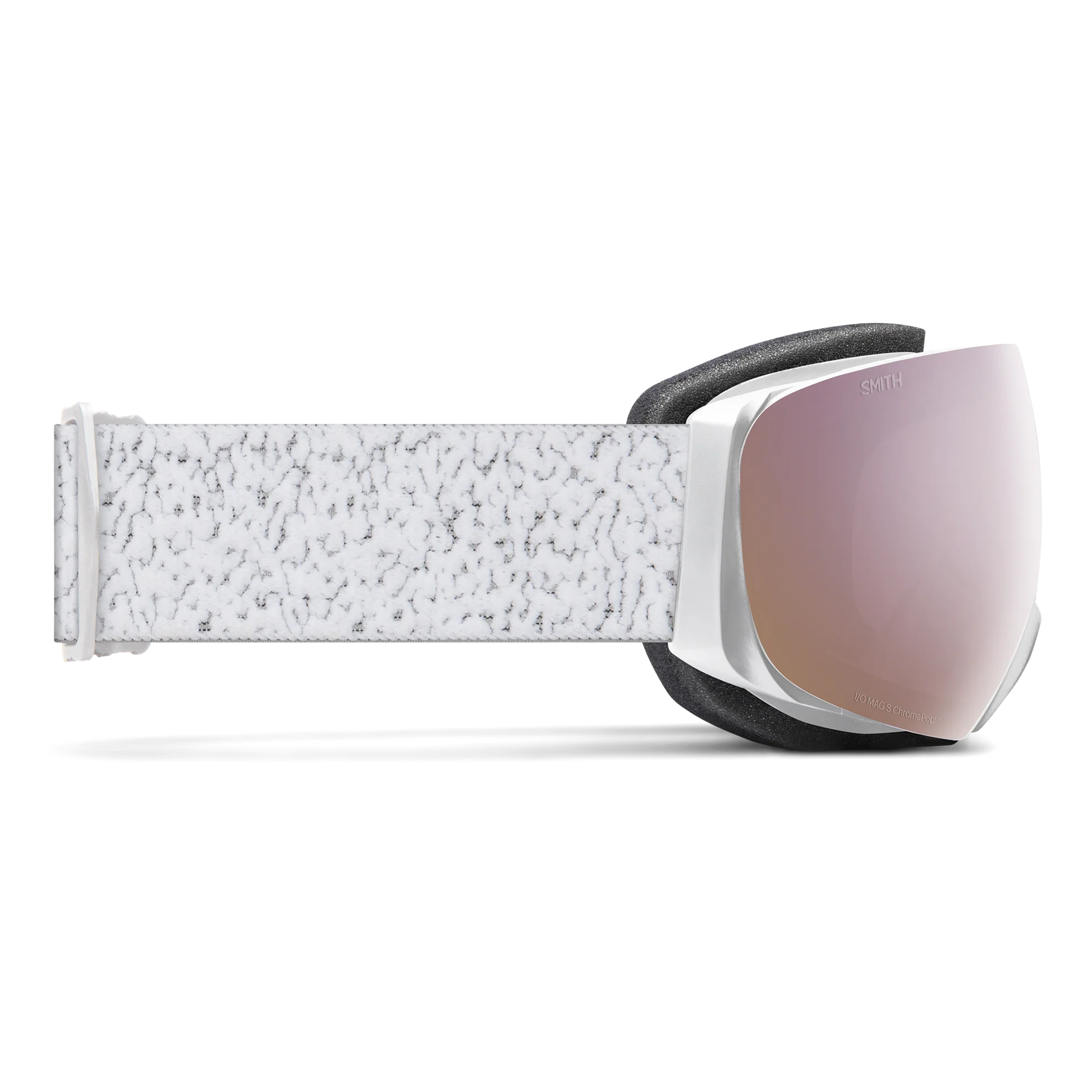 Smith I/O Mag S Snow Goggles