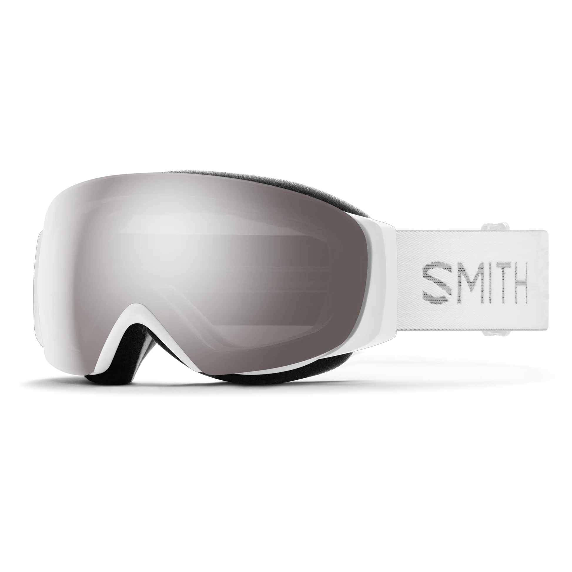 Smith I/O Mag S Snow Goggles