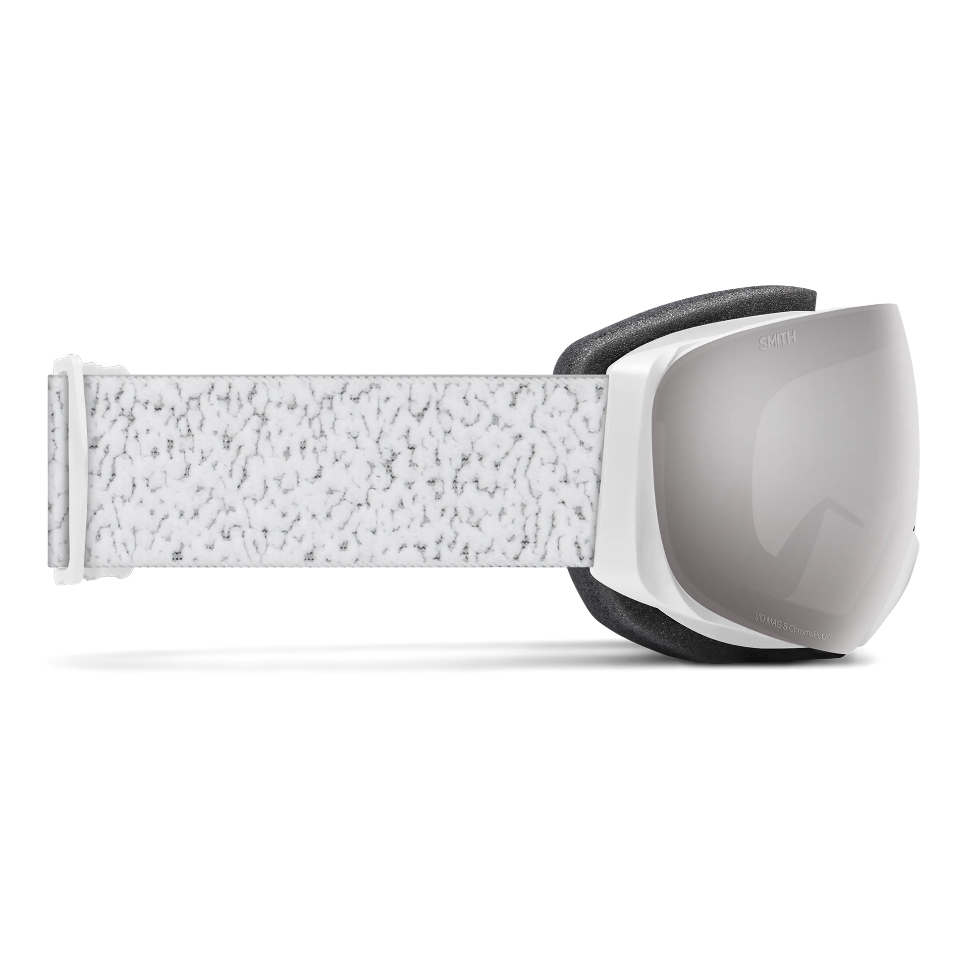 Smith I/O Mag S Snow Goggles