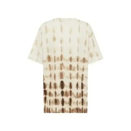 It's Now Cool Signature T-Shirt - Wild Hearts