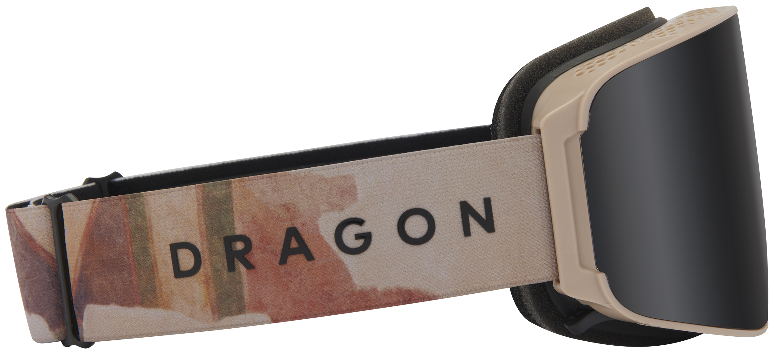 Dragon NFX MAG OTG Snow Goggles 2026