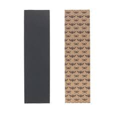 Jessup Grip