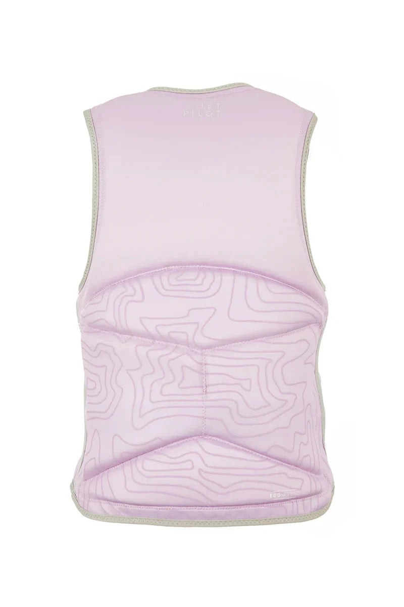 Jet Pilot Allure FE Womens Neo Vest 